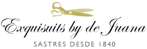 Bespoke Tailor in Bilbao